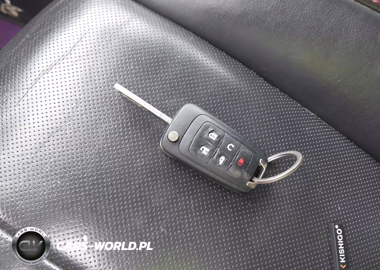2013 Chevrolet Equinox Ltz VIN:1GNFLGEK1DZ106339 - 11
