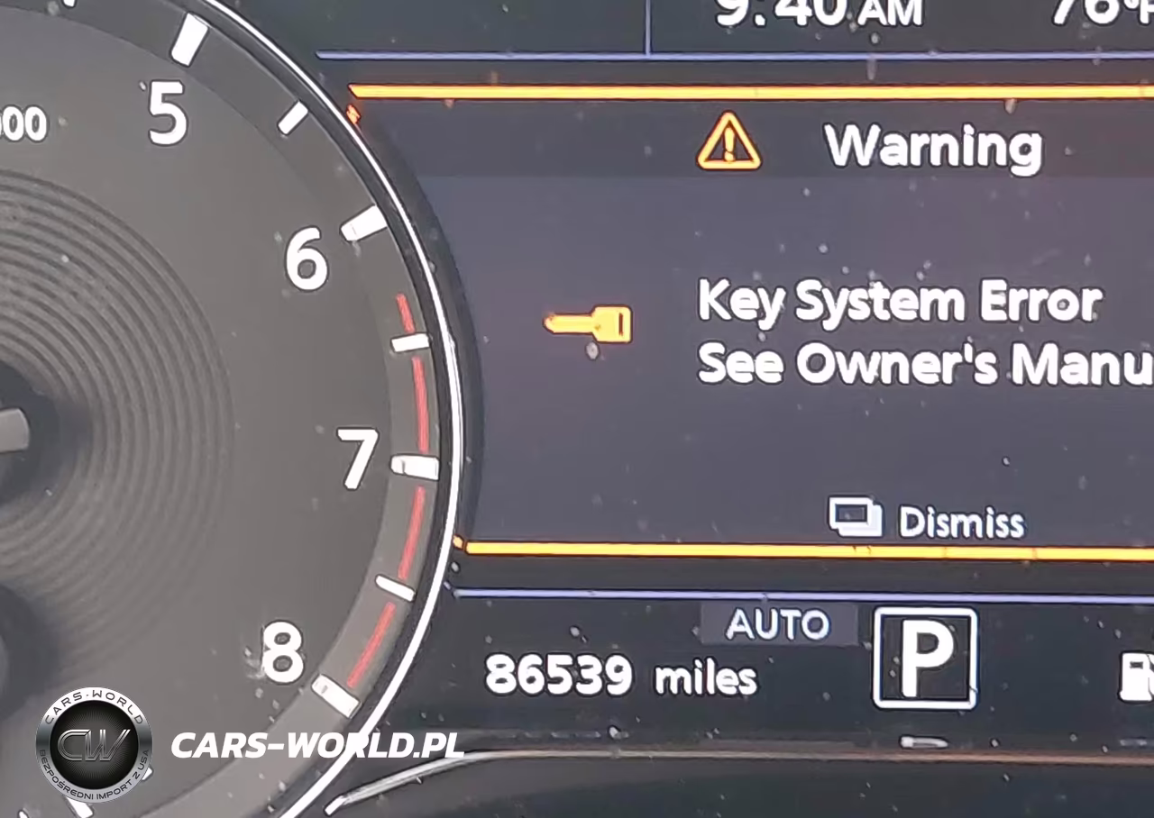 2021 Infiniti Qx80 Luxe Awd VIN:JN8AZ2AE9M9269443 - 15
