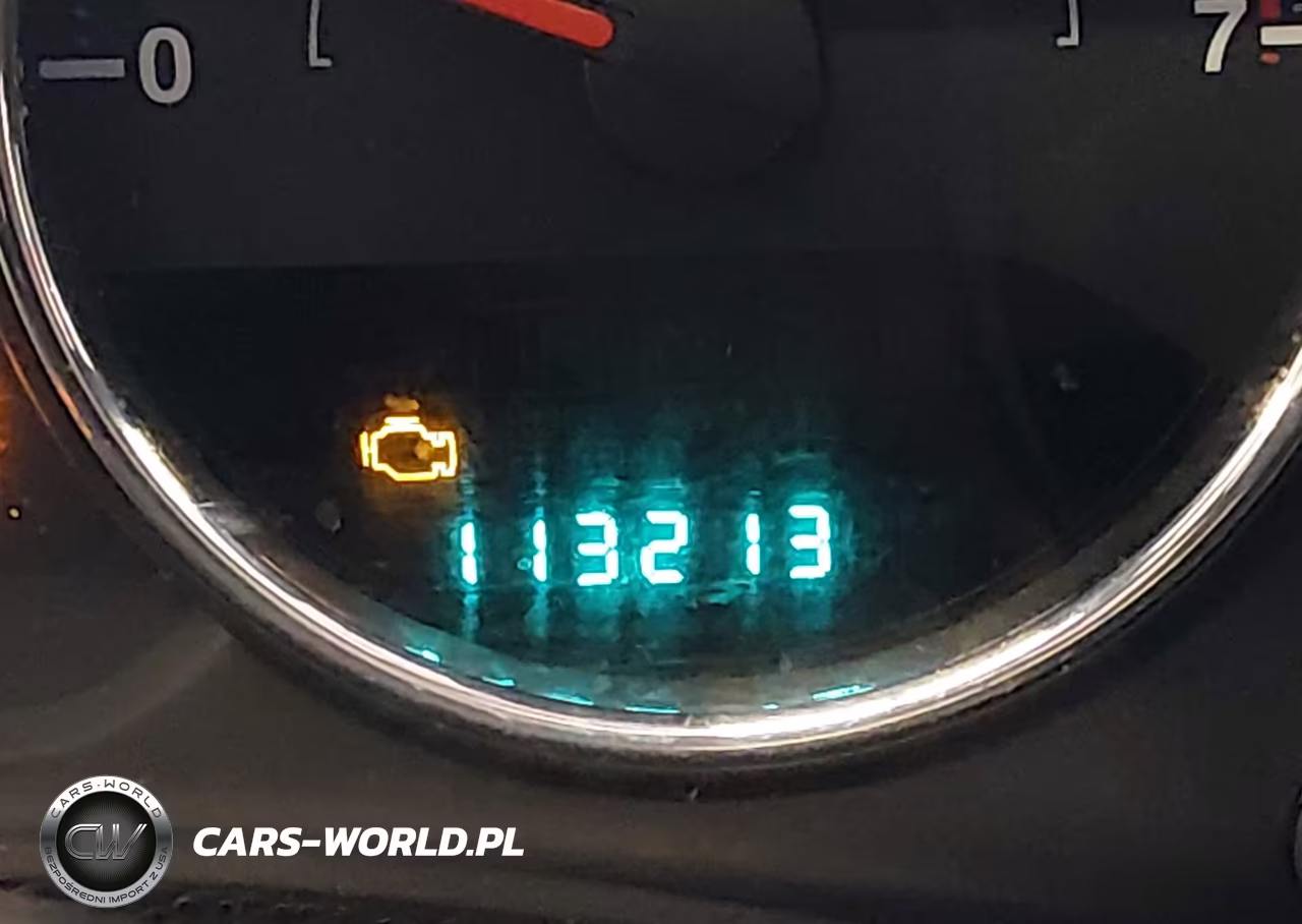 2012 Jeep Wrangler Sport VIN:1C4AJWAG0CL101218 - 16