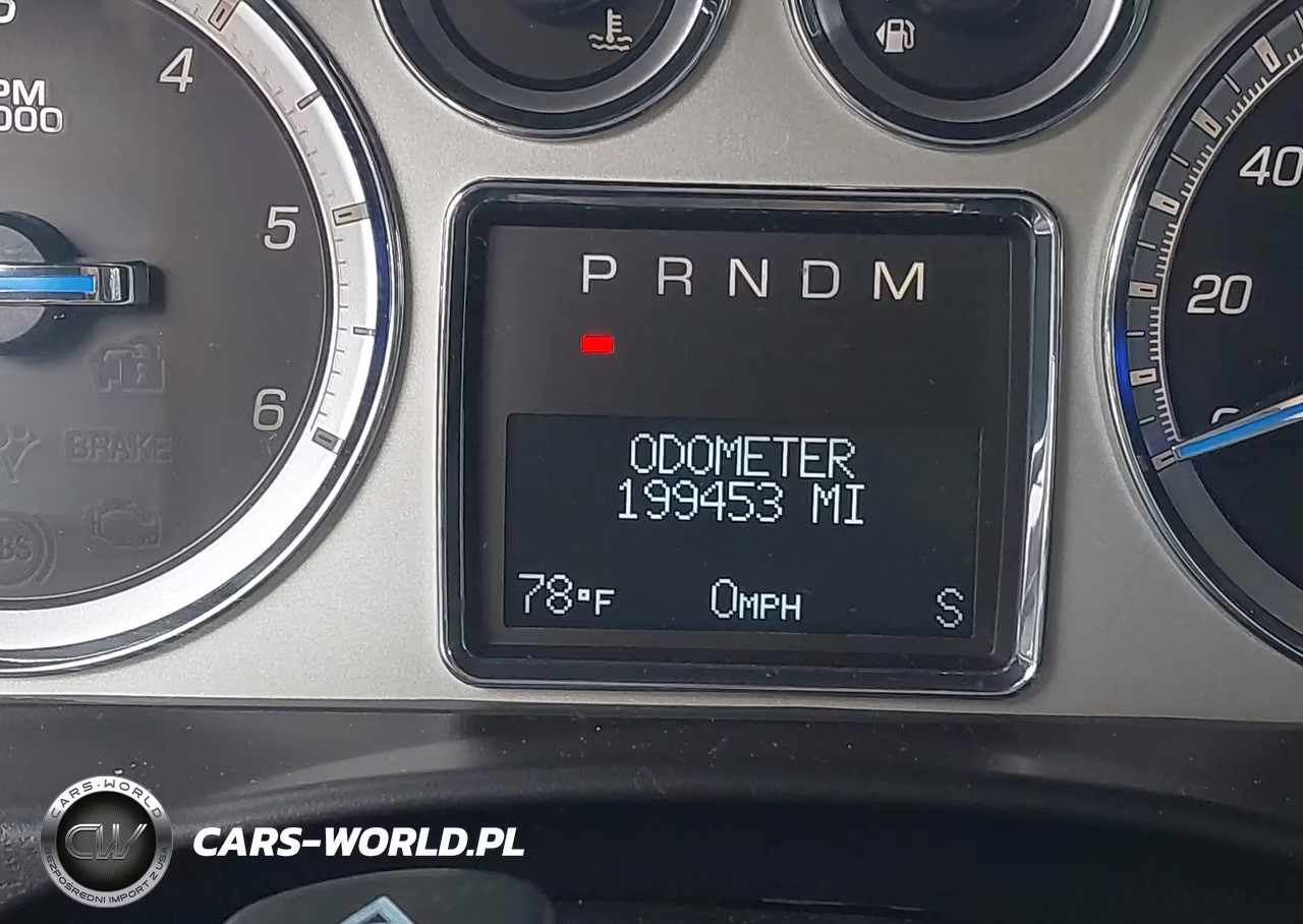 2014 Cadillac Escalade Esv Luxury VIN:1GYS4HEFXER151904 - 15
