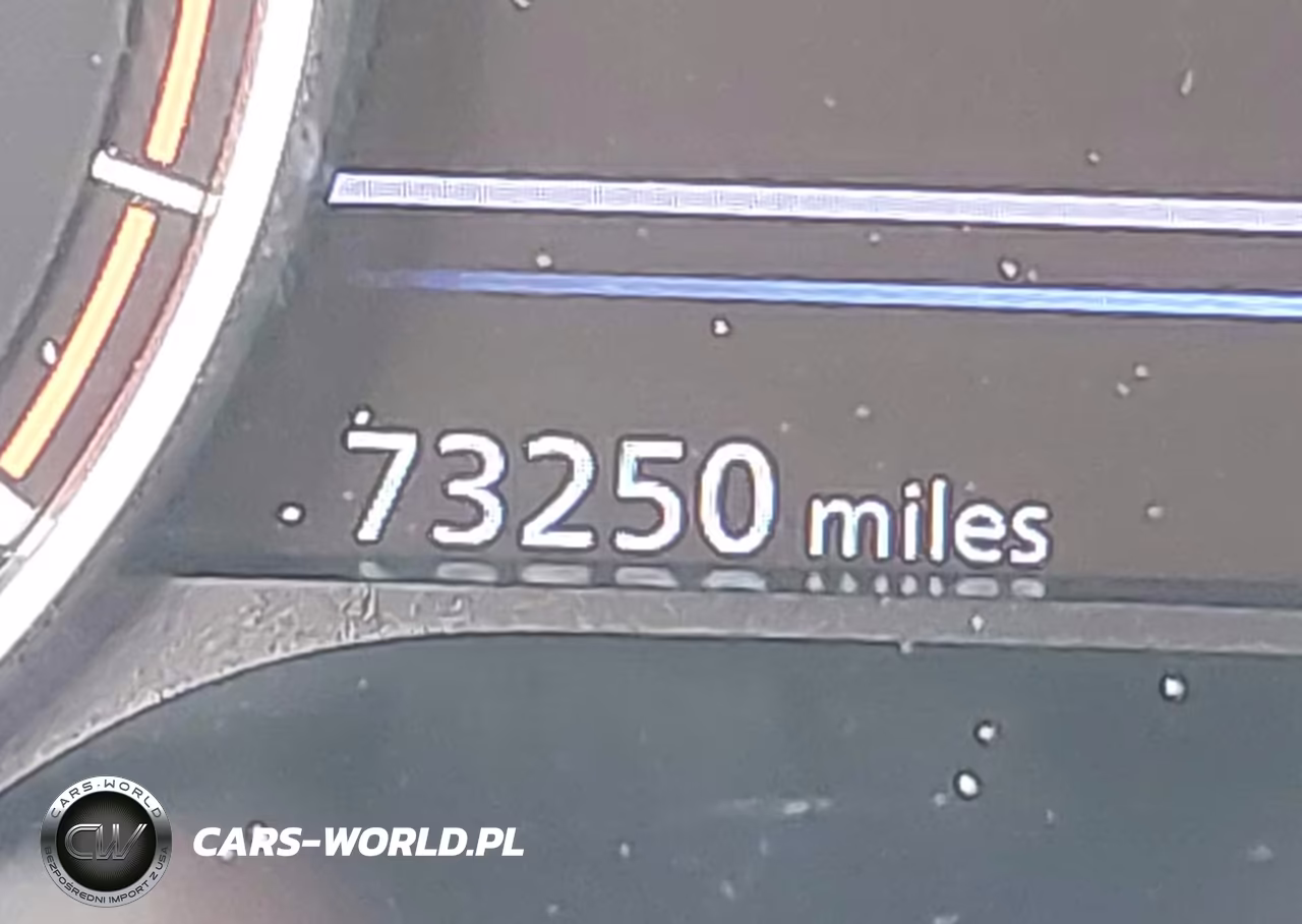 2023 Nissan Altima 2.5 Sv VIN:1N4BL4DV1PN341794 - 15