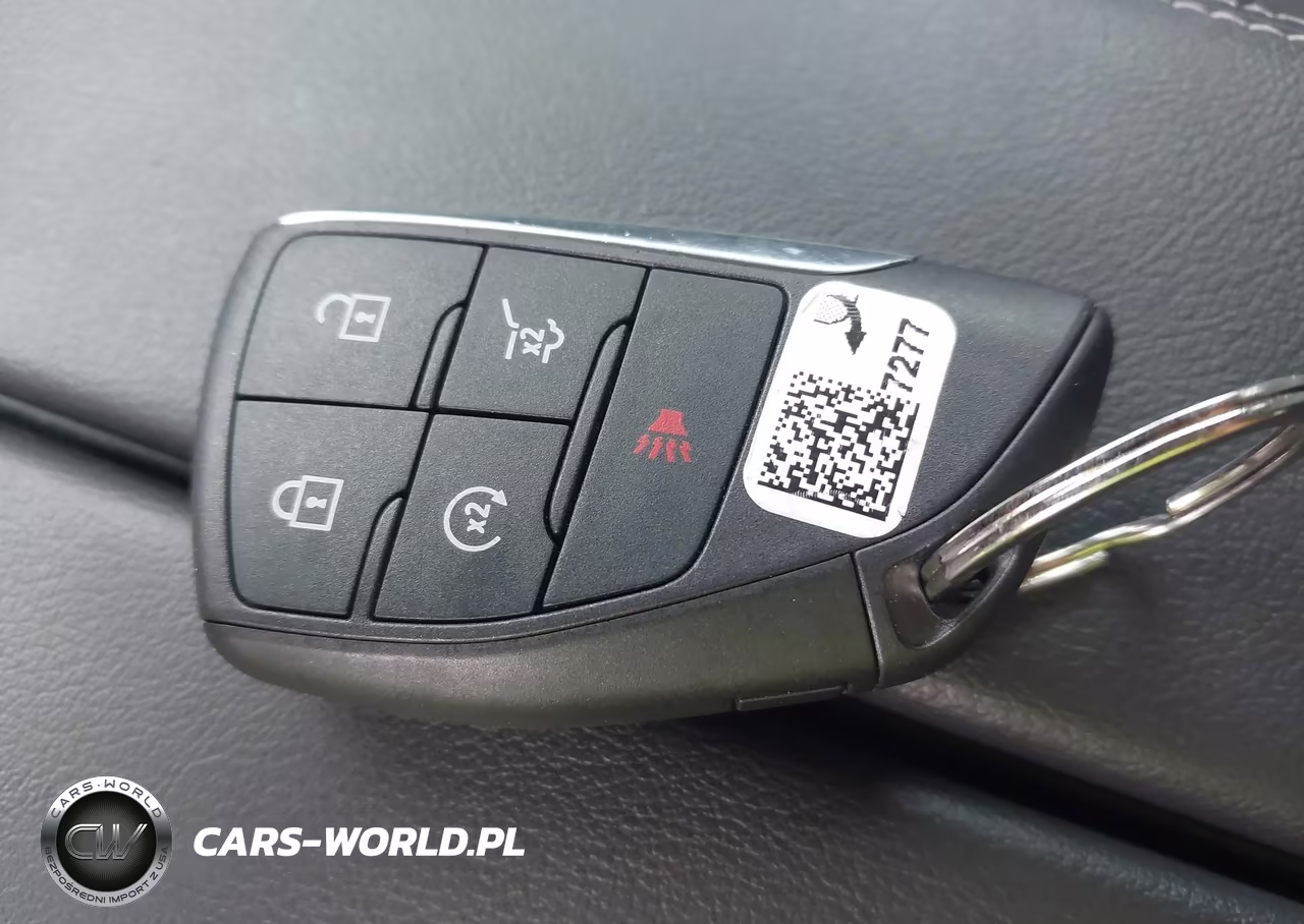 2024 Buick Envision Avenir Awd VIN:LRBFZSE43RD036051 - 11