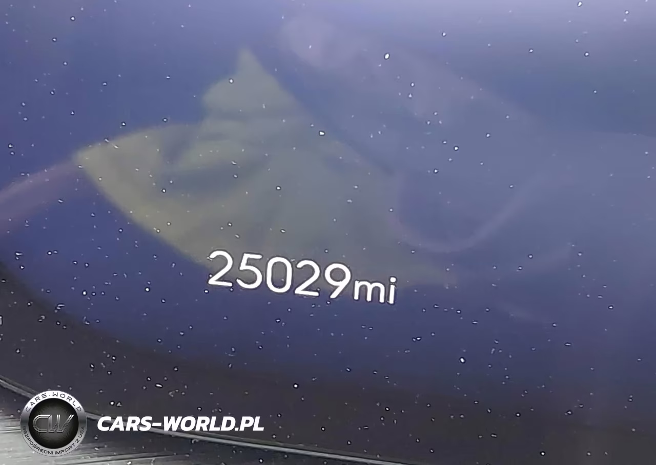 2024 Buick Envision Avenir Awd VIN:LRBFZSE43RD036051 - 15