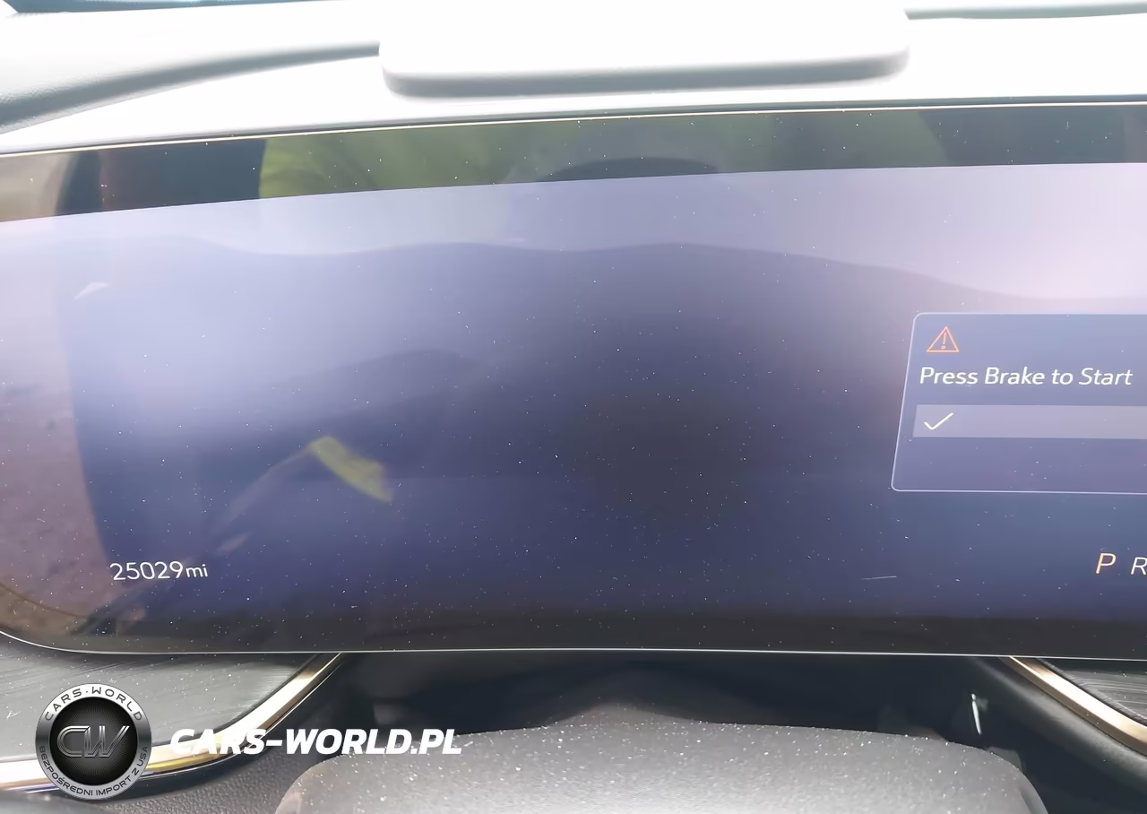 2024 Buick Envision Avenir Awd VIN:LRBFZSE43RD036051 - 7
