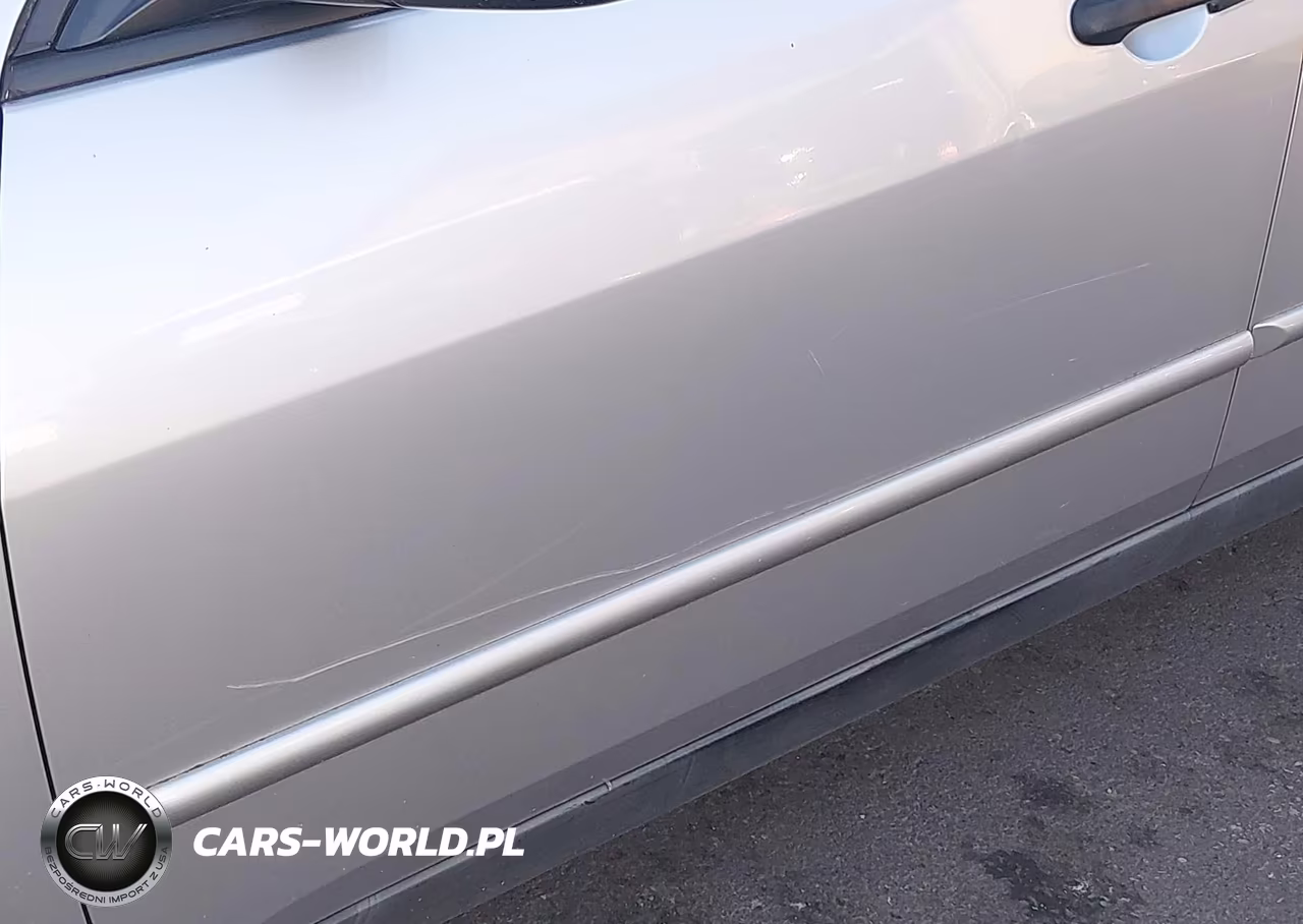 2007 Honda Accord 2.4 Vp VIN:1HGCM55157A035848 - 13