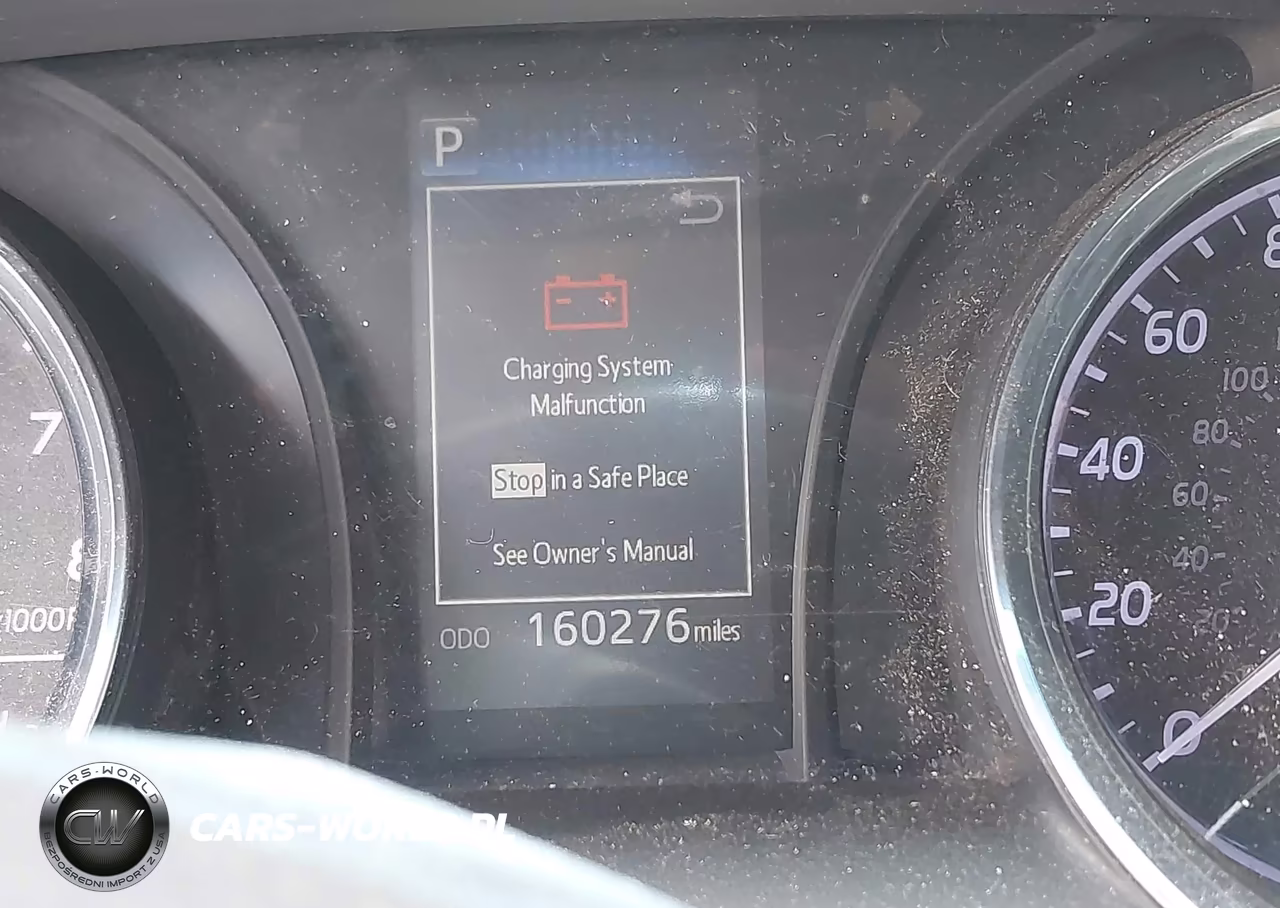 2019 Toyota Camry Se VIN:4T1B11HK3KU221732 - 15
