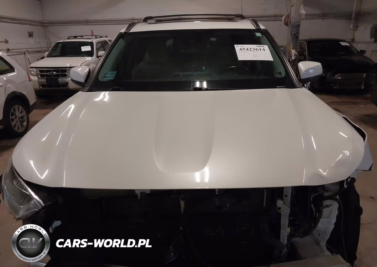 2020 Toyota Highlander Hybrid Xle VIN:5TDGARAHXLS501788 - 12