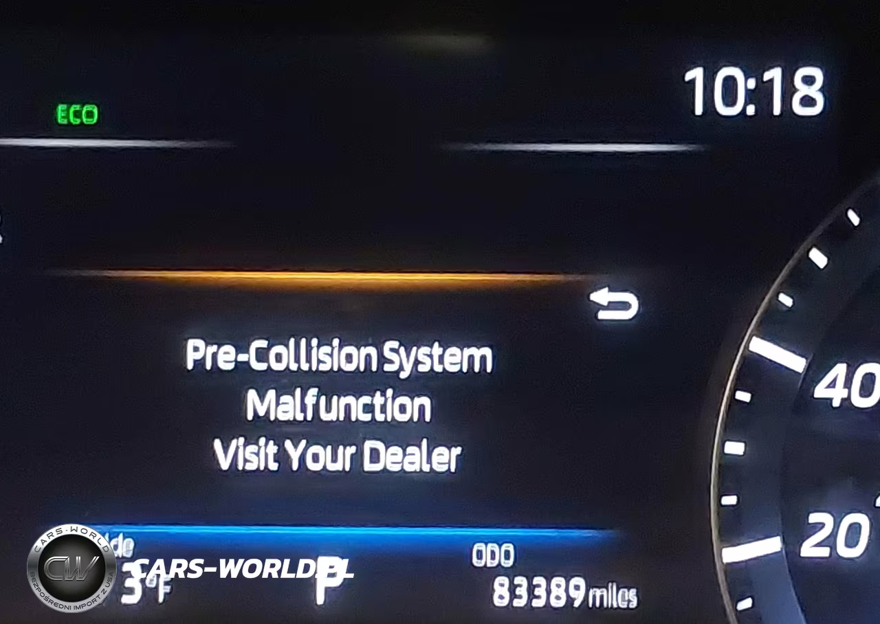 2020 Toyota Highlander Hybrid Xle VIN:5TDGARAHXLS501788 - 15