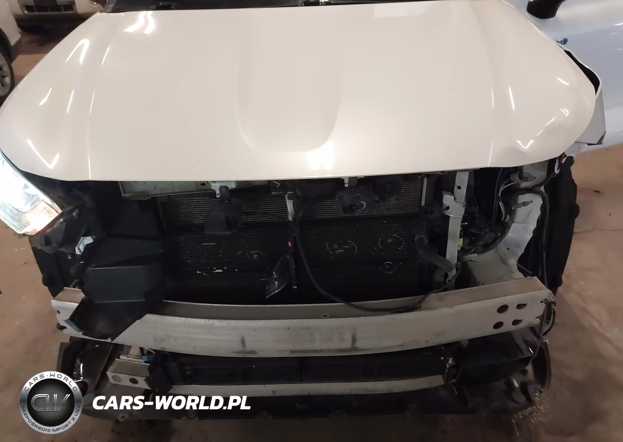 2020 Toyota Highlander Hybrid Xle VIN:5TDGARAHXLS501788 - 6