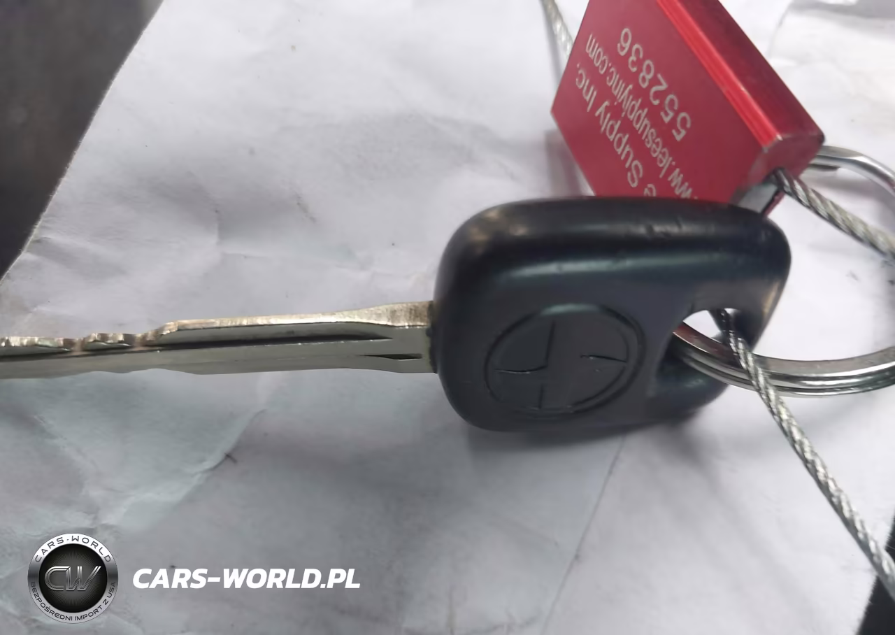 2012 Scion Xb VIN:JTLZE4FE0CJ018553 - 11