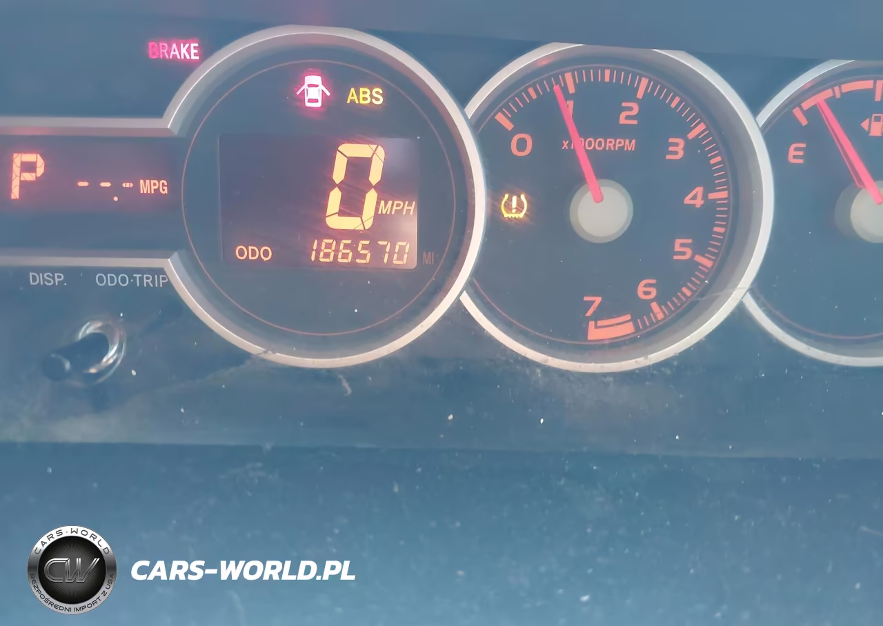 2012 Scion Xb VIN:JTLZE4FE0CJ018553 - 15