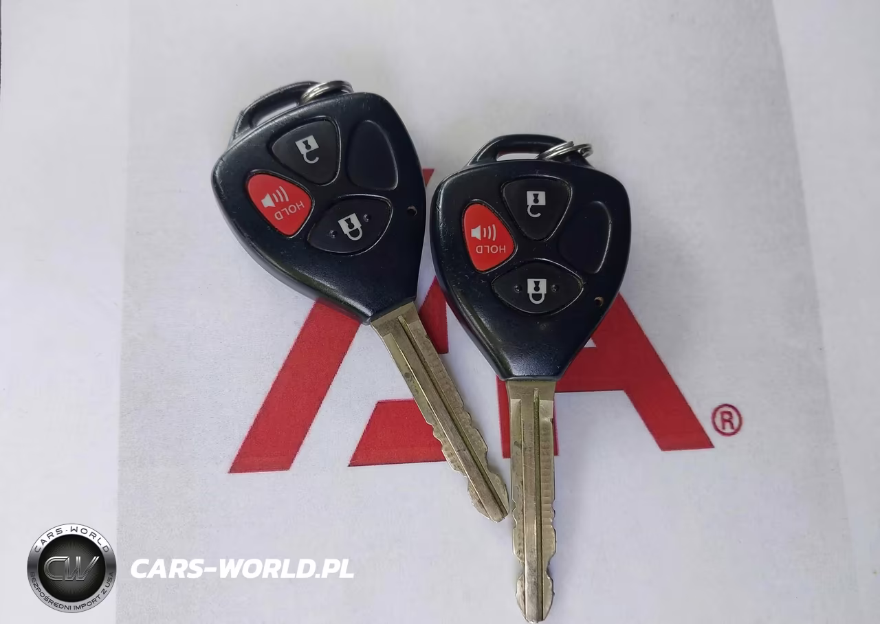 2010 Scion Xb VIN:JTLZE4FE7A1108067 - 11