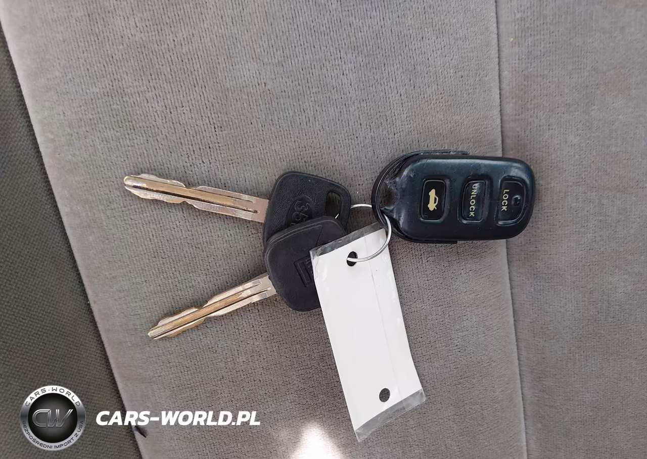 2002 Toyota Camry Solara Se VIN:2T1CE22P12C015524 - 11