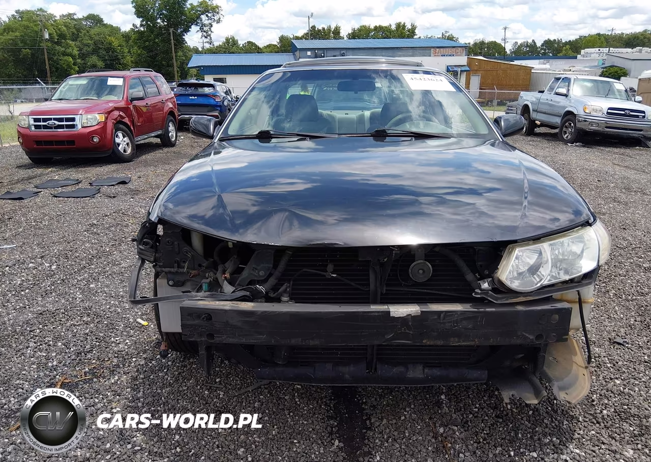 2002 Toyota Camry Solara Se VIN:2T1CE22P12C015524 - 13