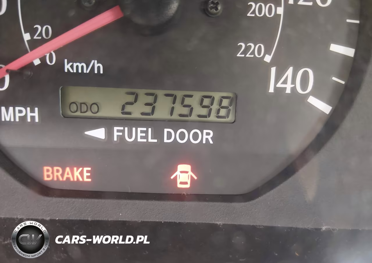 2002 Toyota Camry Solara Se VIN:2T1CE22P12C015524 - 16