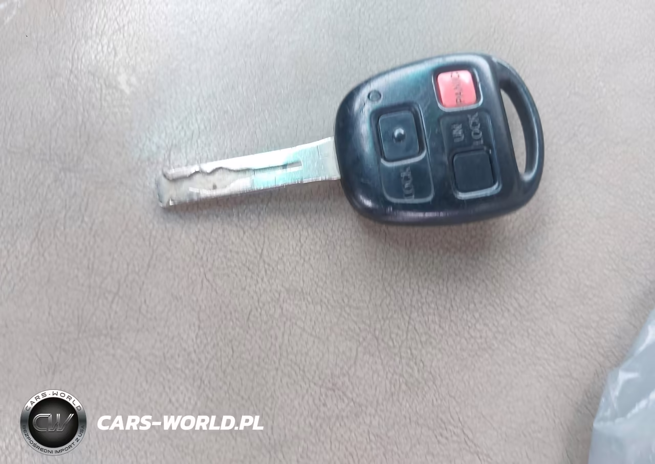 2009 Lexus Rx 350 VIN:2T2HK31U19C133669 - 11