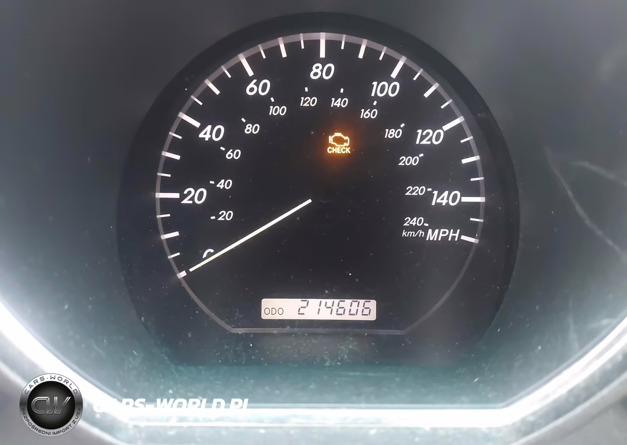 2009 Lexus Rx 350 VIN:2T2HK31U19C133669 - 15