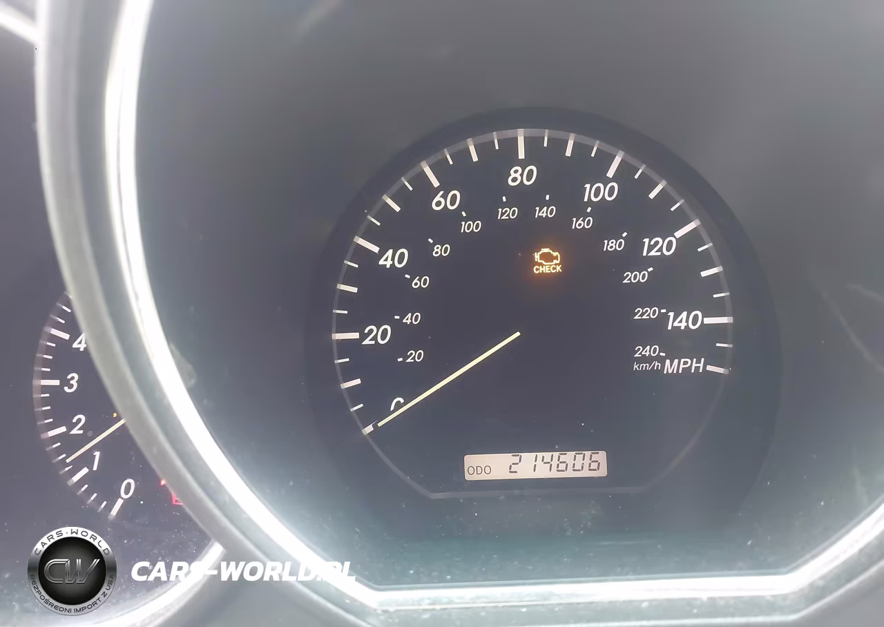 2009 Lexus Rx 350 VIN:2T2HK31U19C133669 - 7