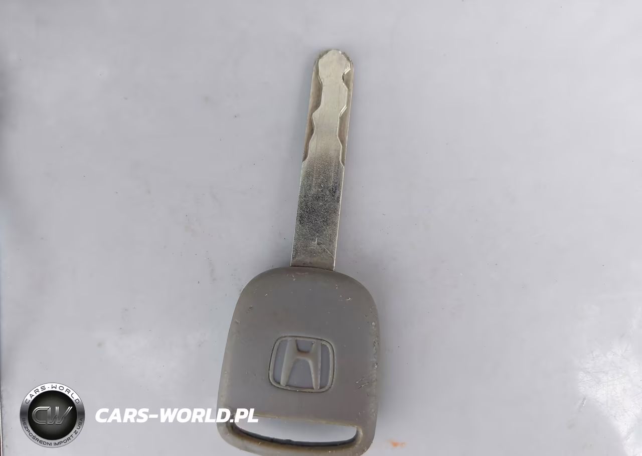 2005 Honda Civic Lx VIN:1HGEM22565L073010 - 11