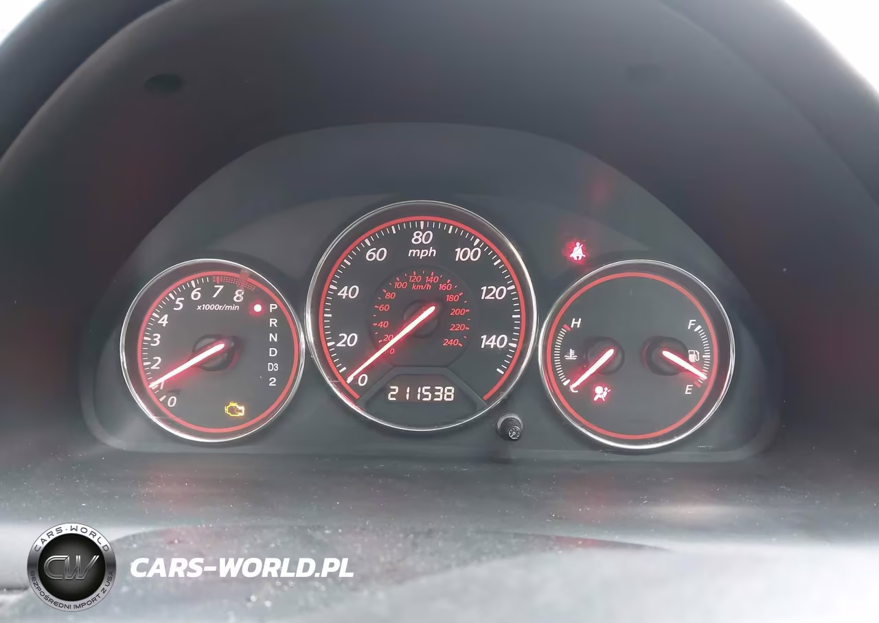2005 Honda Civic Lx VIN:1HGEM22565L073010 - 7