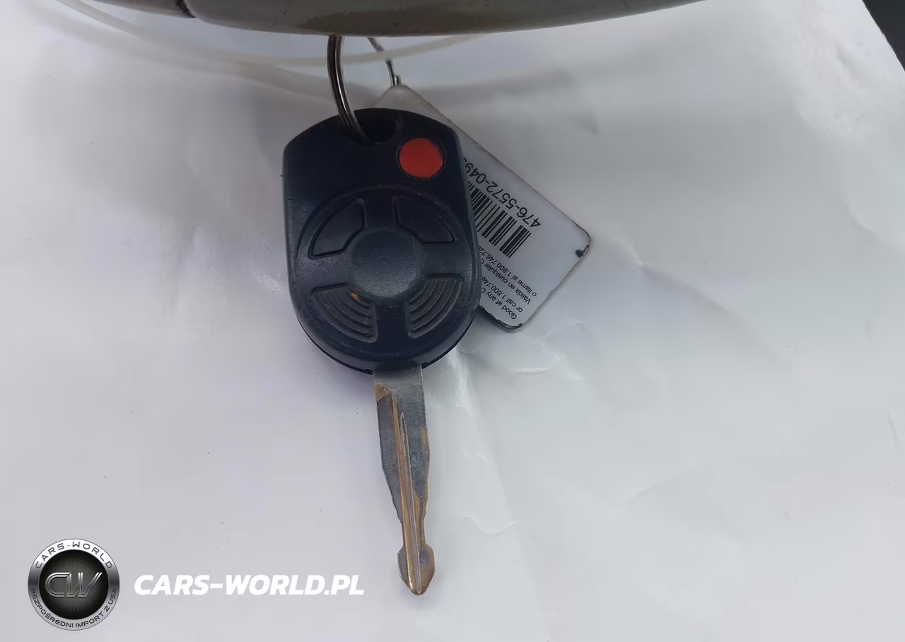 2007 Ford Edge Sel Plus VIN:2FMDK39C17BA54437 - 11