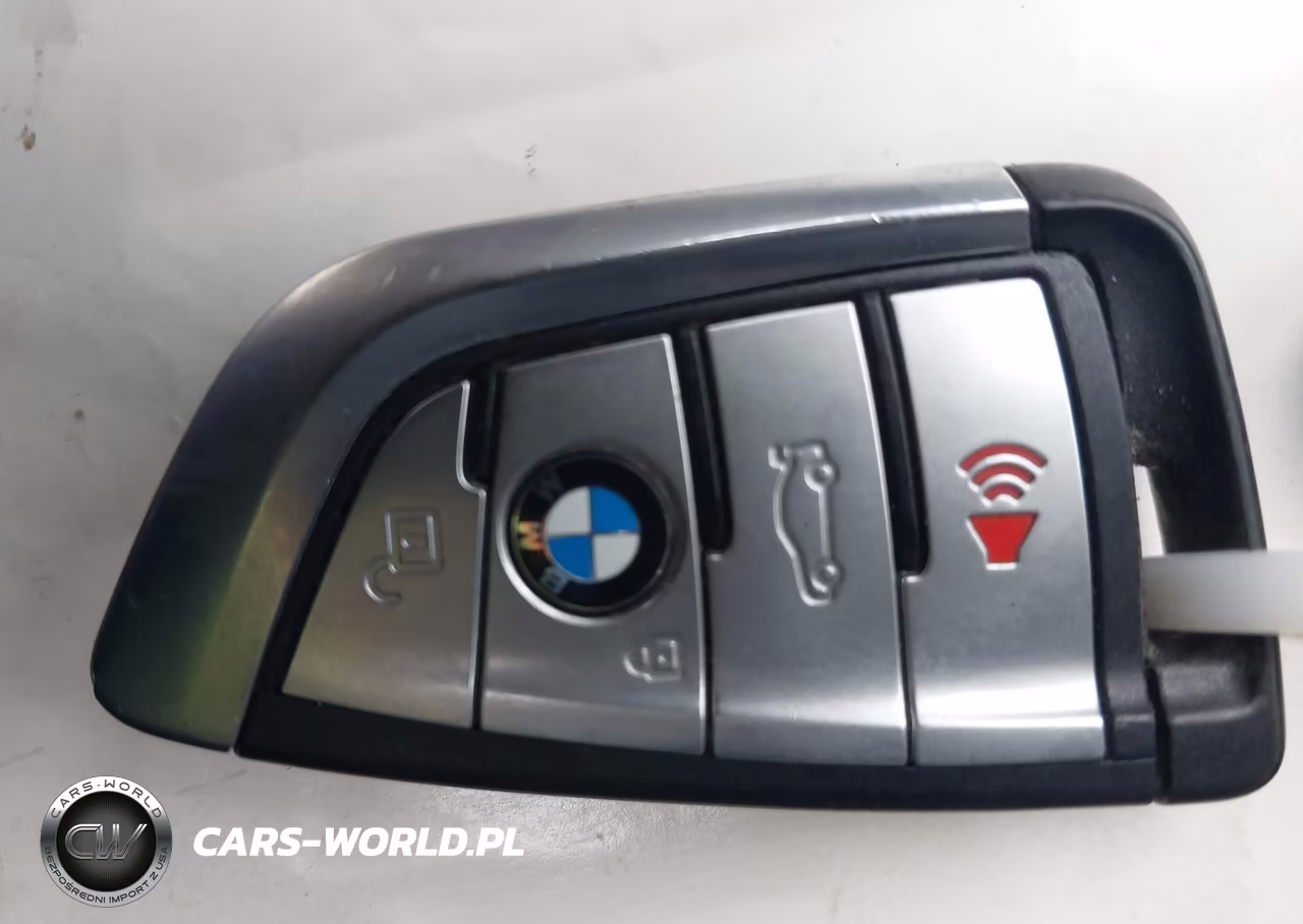 2022 BMW M550 I xDrive VIN:WBA13BK03NCL06813 - 11