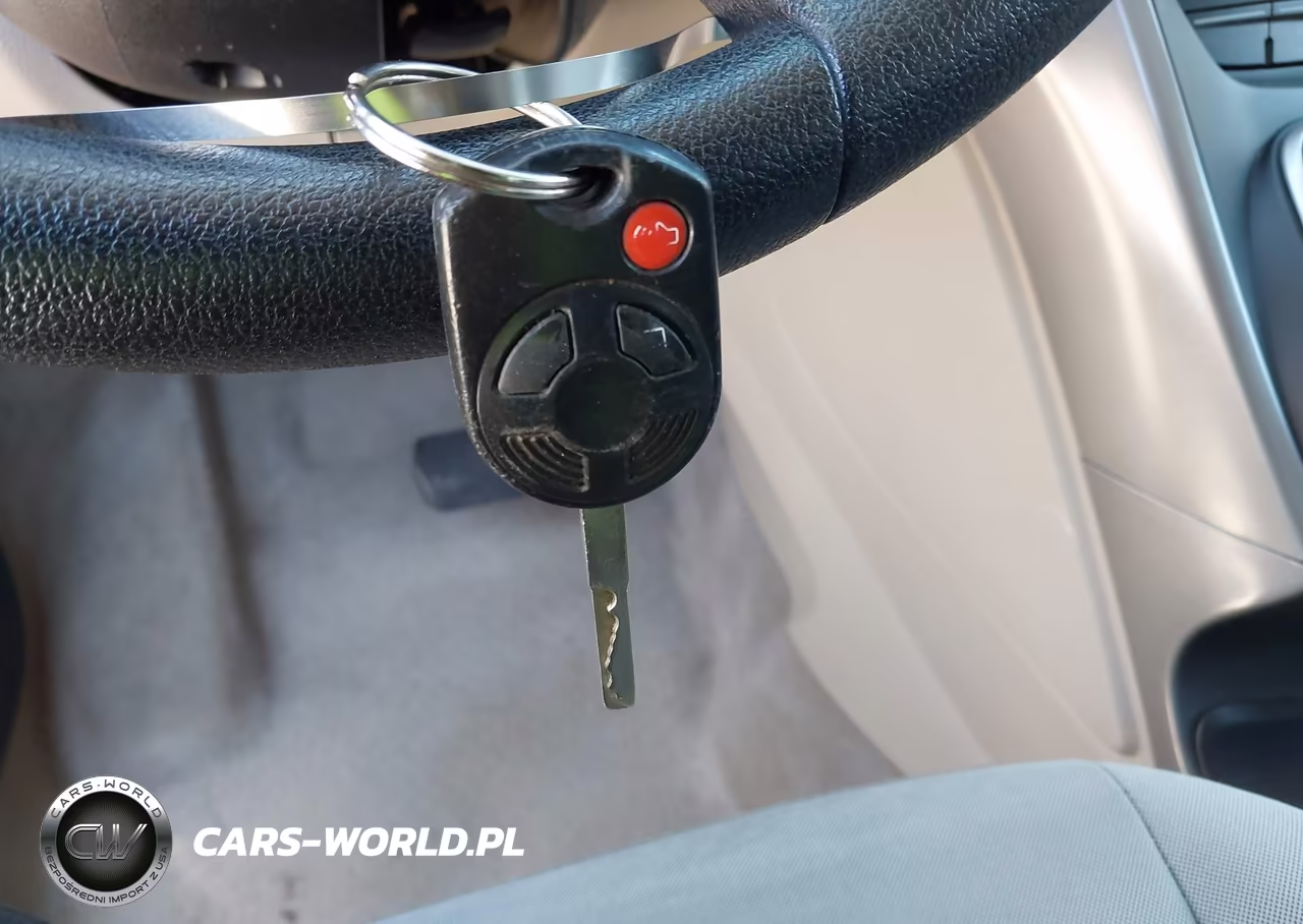 2013 Ford Escape Se VIN:1FMCU0GX6DUB25664 - 11