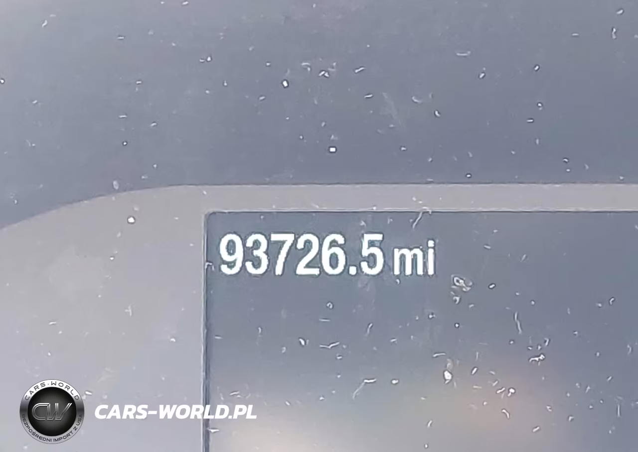 2023 Ford Transit Connect Xl VIN:NM0LS7S22P1553362 - 16