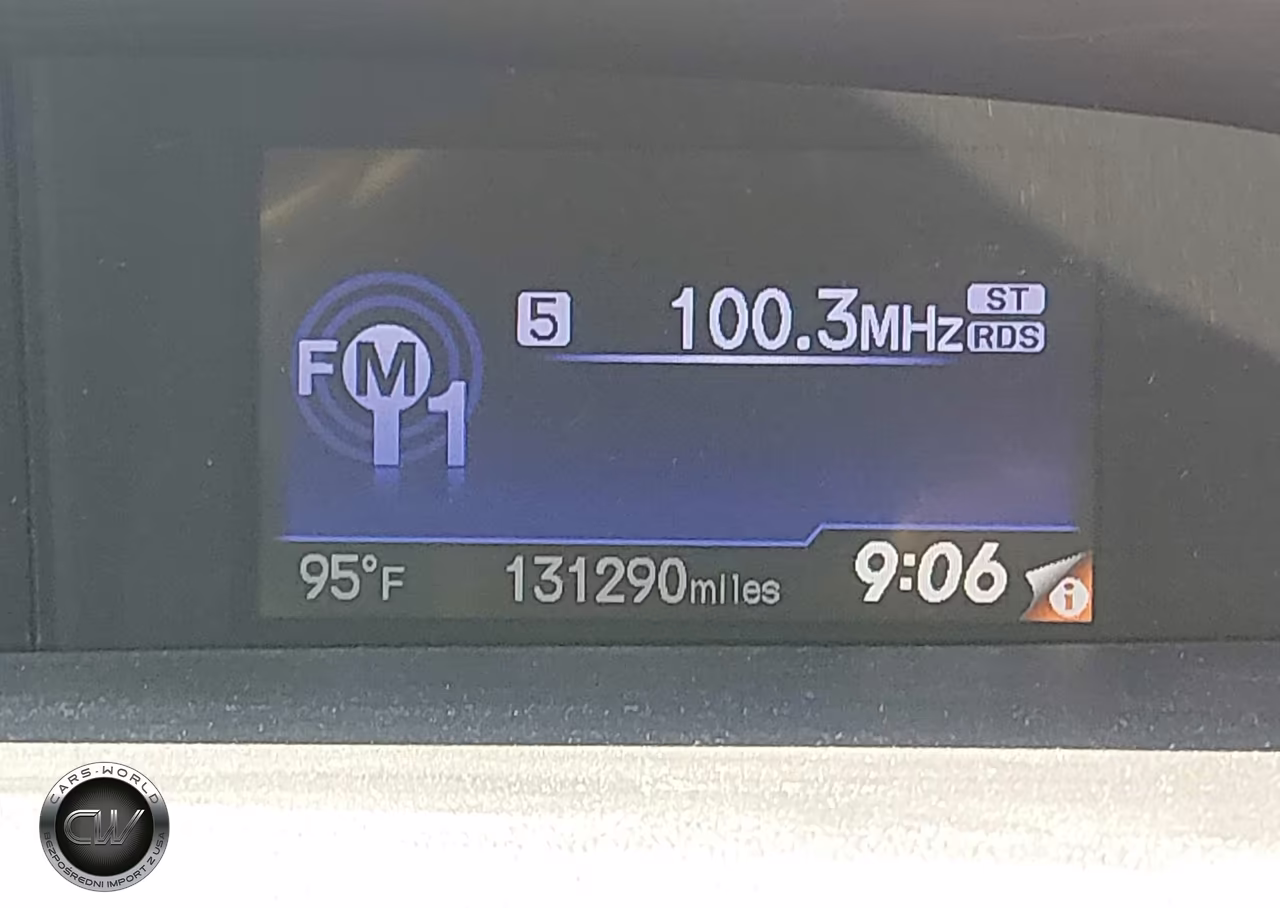2013 Honda Civic Lx VIN:19XFB2F5XDE065809 - 16