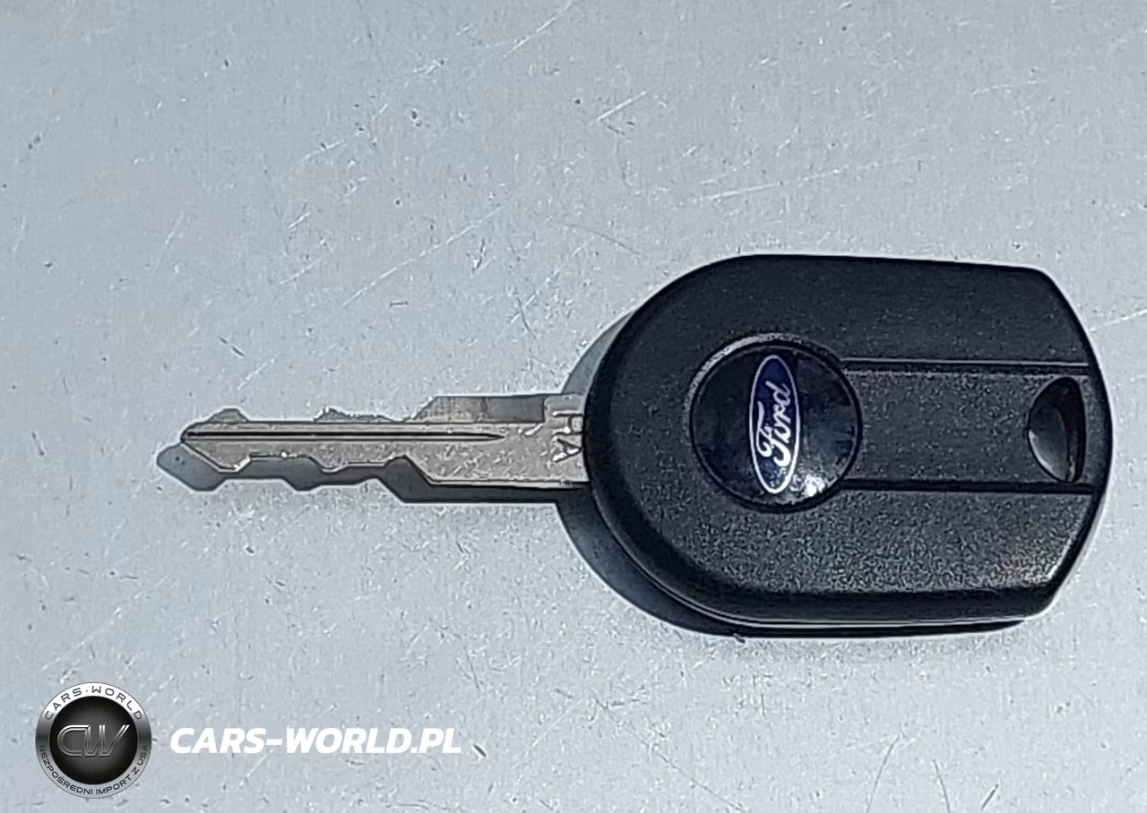 2012 Ford Fusion Se VIN:3FAHP0HA5CR155858 - 11