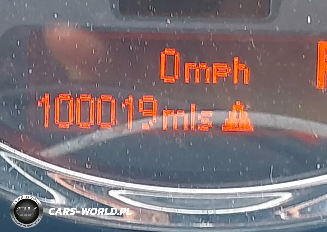2015 Mini Convertible Cooper S VIN:WMWZP3C5XFT708546 - 16