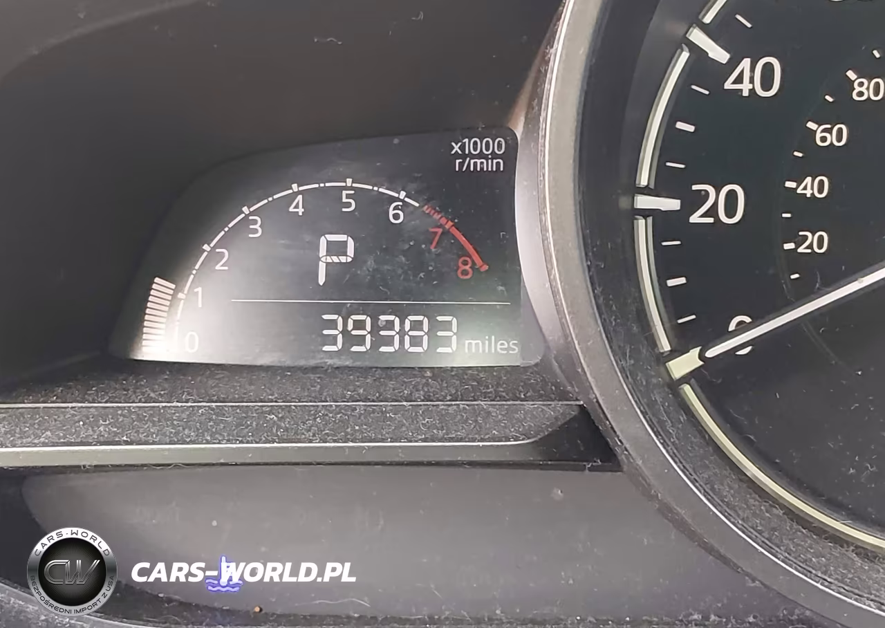 2017 Mazda Mazda3 Touring VIN:3MZBN1L77HM103804 - 15