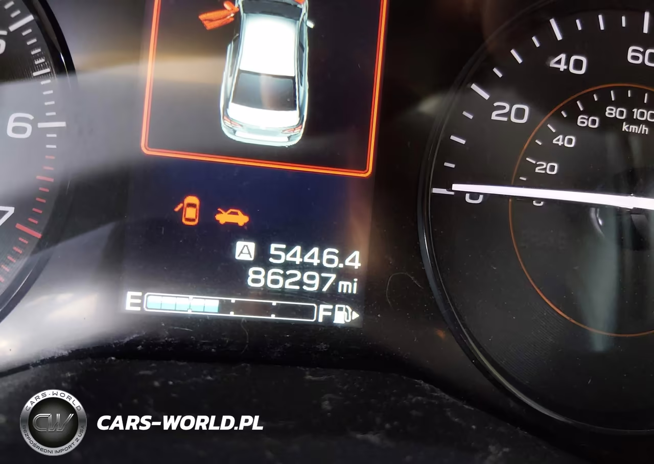 2020 Subaru Crosstrek Premium VIN:JF2GTAEC1L8277097 - 15