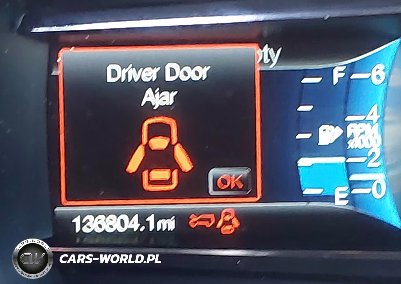 2018 Ford Explorer Sport VIN:1FM5K8GT9JGB57139 - 15