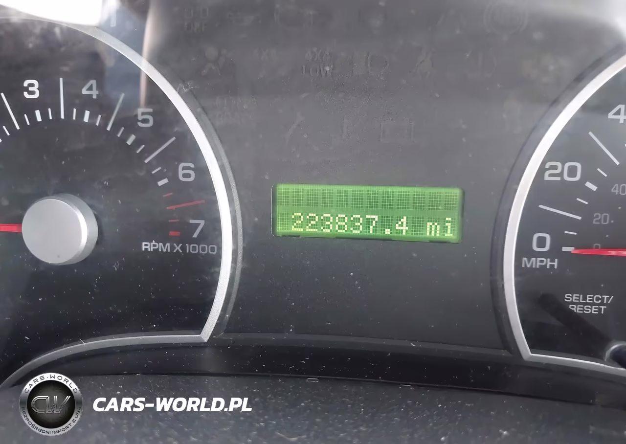 2008 Ford Explorer Xlt VIN:1FMEU73E58UA29102 - 14