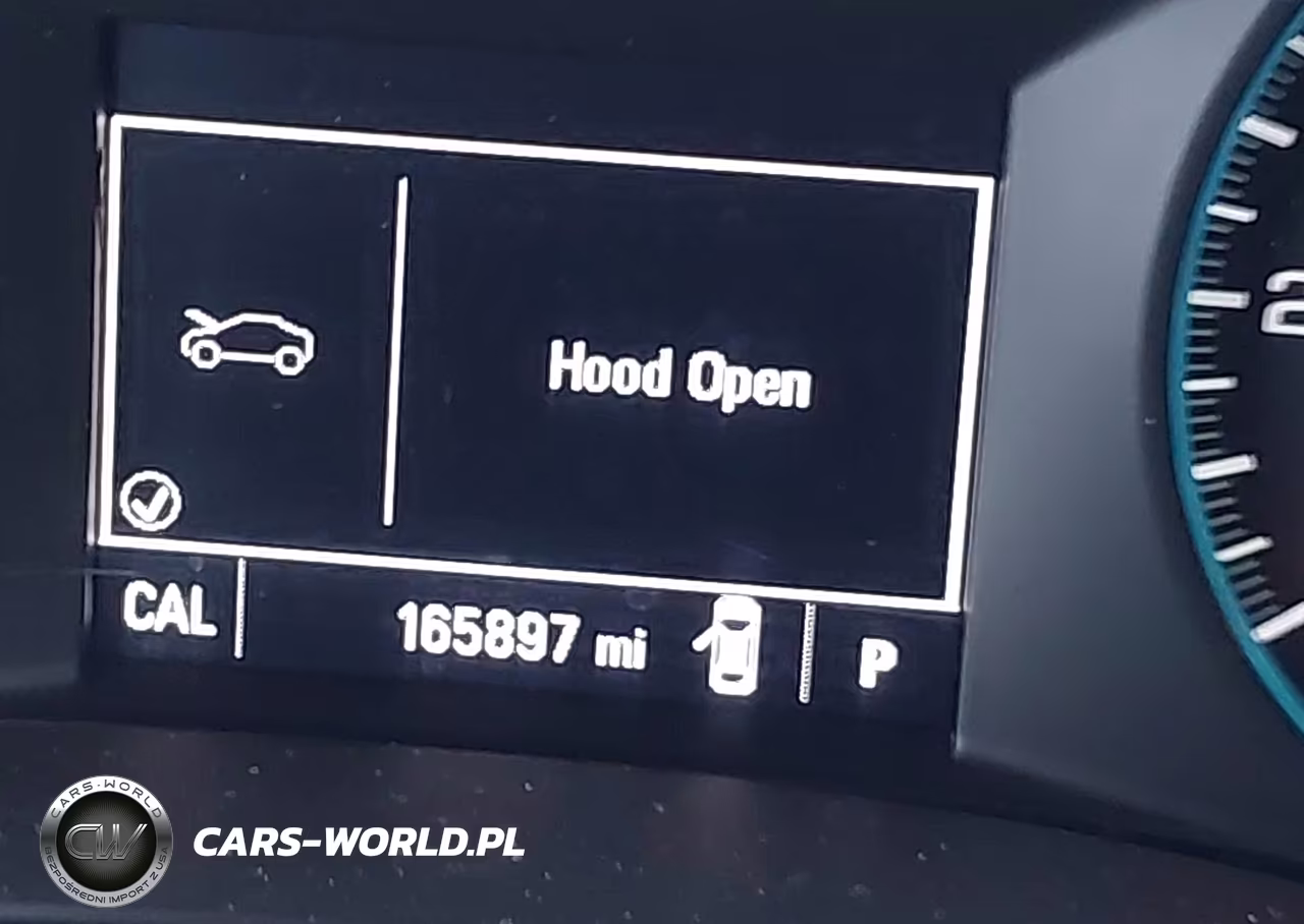2018 Chevrolet Malibu 1Ls VIN:1G1ZB5ST8JF117662 - 15