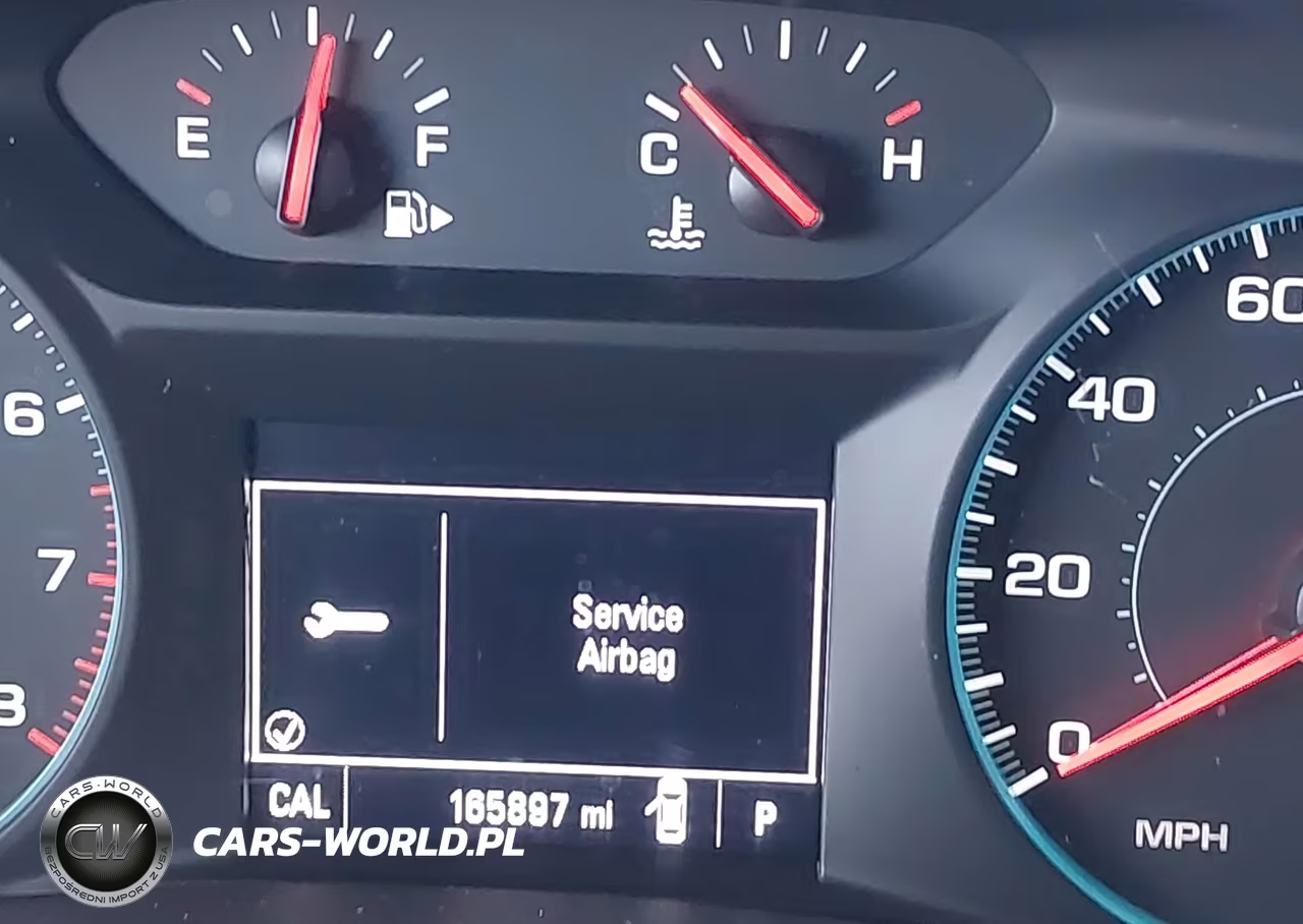 2018 Chevrolet Malibu 1Ls VIN:1G1ZB5ST8JF117662 - 7