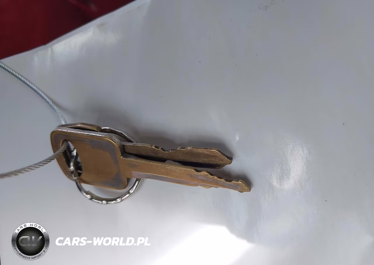 1993 Ford F150 VIN:2FTEF15N4PCB04539 - 11