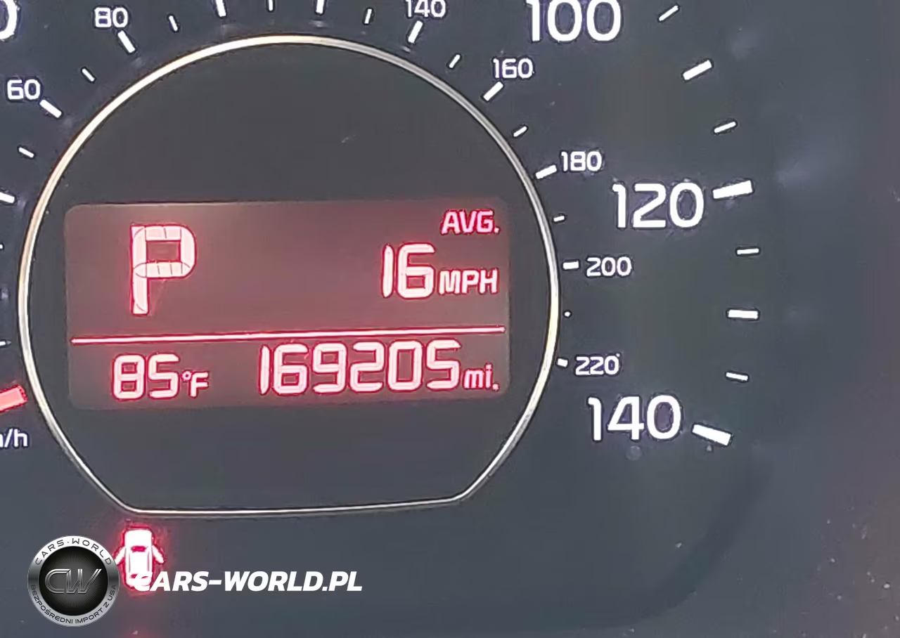 KIA SOUL VIN:KNDJN2A25F7789313 - 15