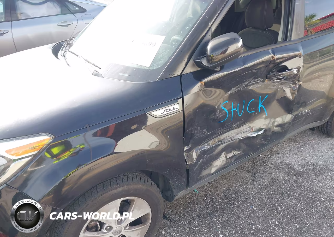 KIA SOUL VIN:KNDJN2A25F7789313 - 6
