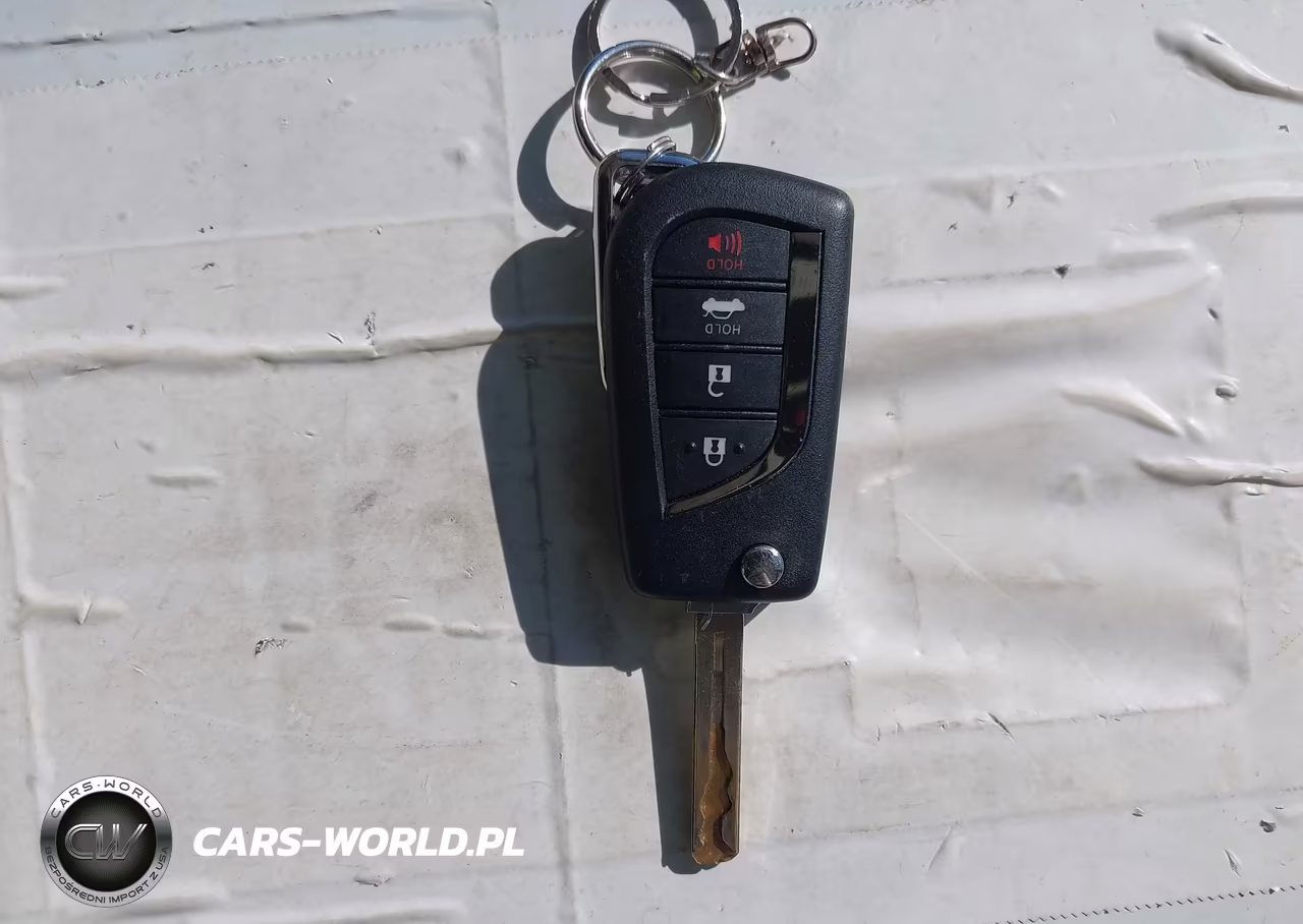 2018 Toyota Camry Se VIN:4T1B11HK3JU623250 - 11