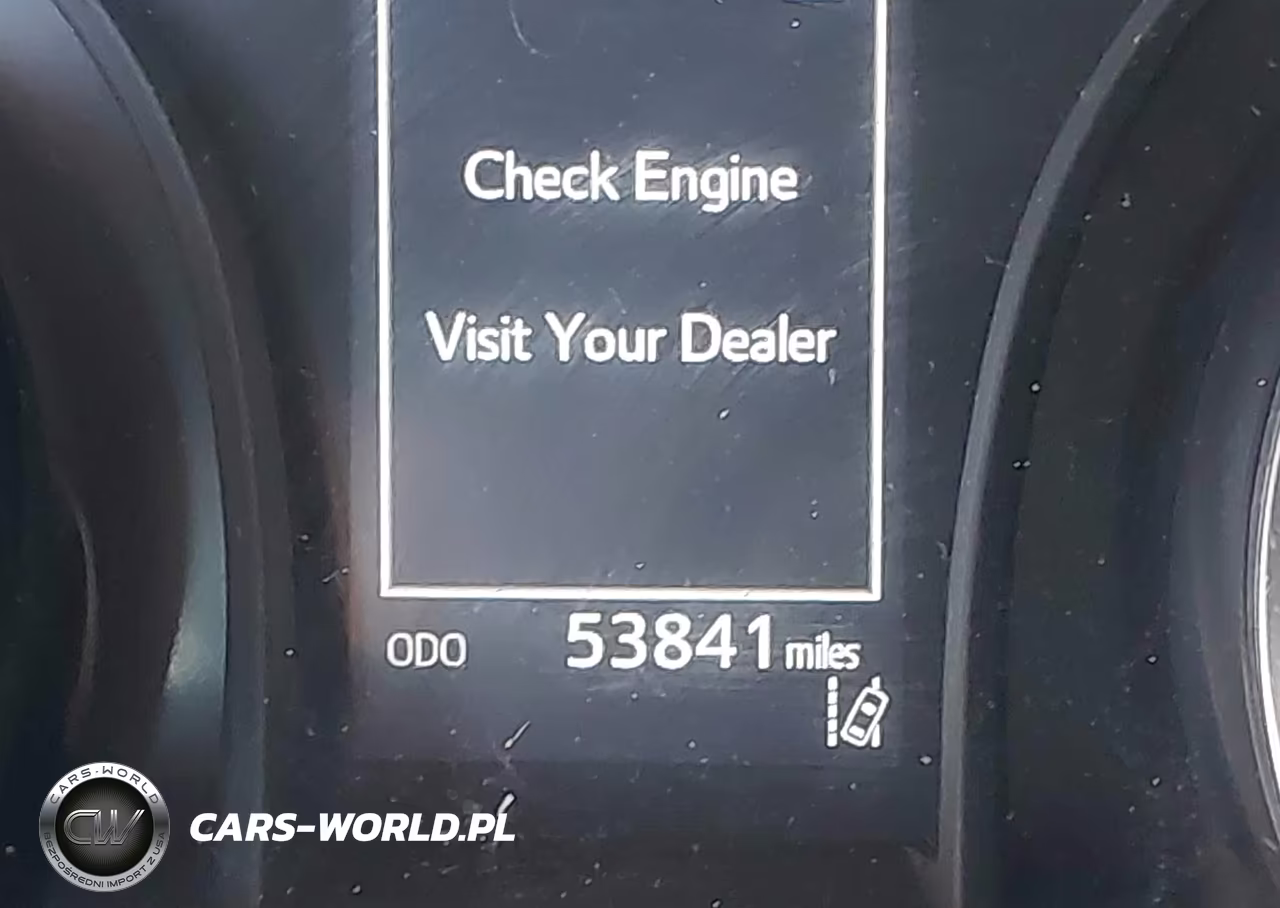 2018 Toyota Camry Se VIN:4T1B11HK3JU623250 - 15
