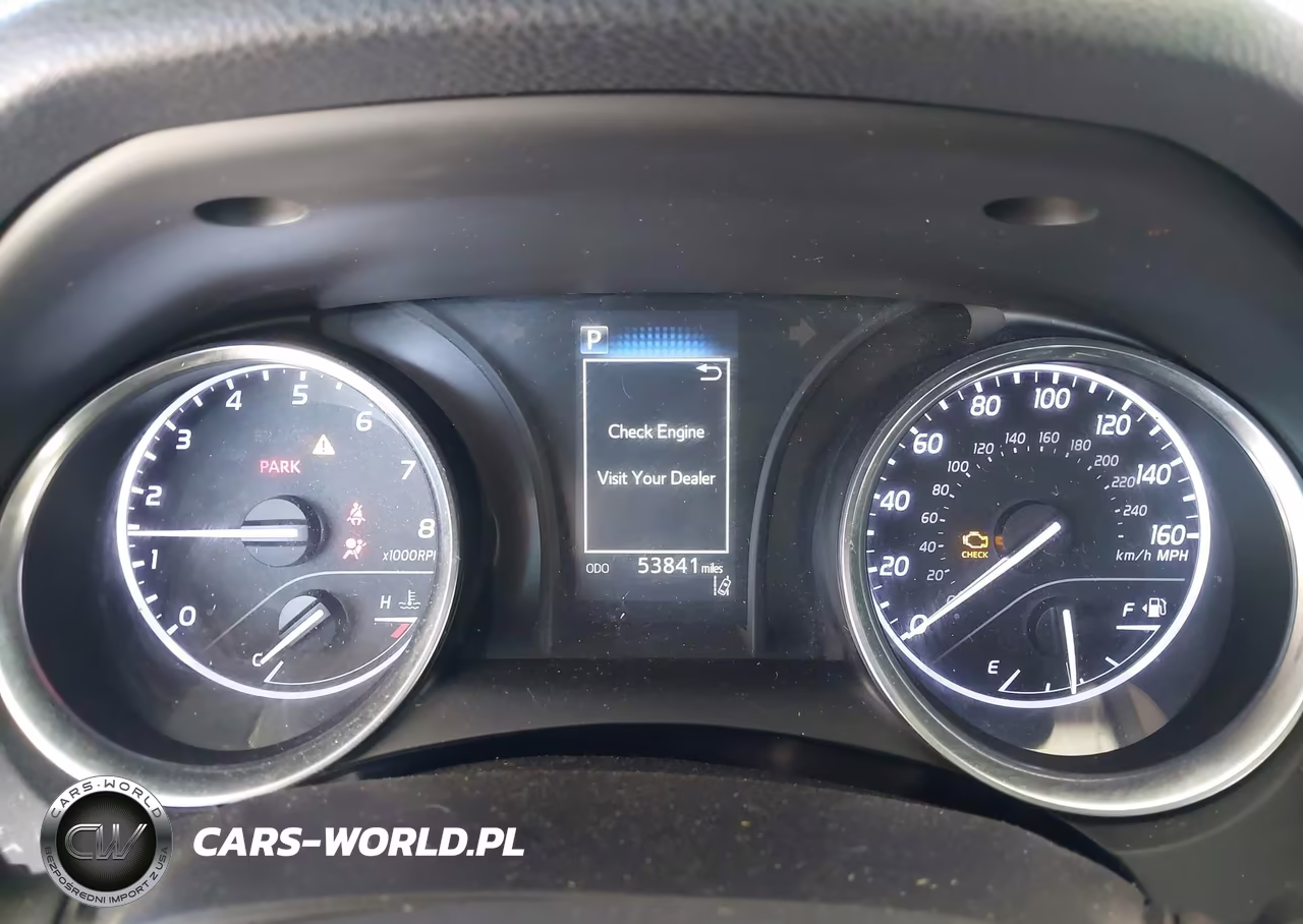 2018 Toyota Camry Se VIN:4T1B11HK3JU623250 - 7