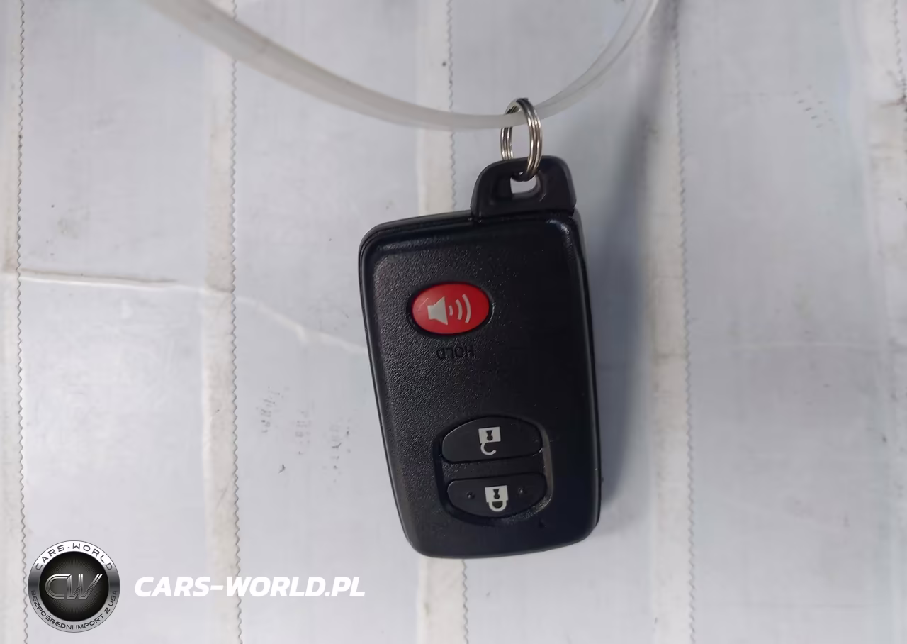 2011 Toyota Prius Three VIN:JTDKN3DU0B0247191 - 11