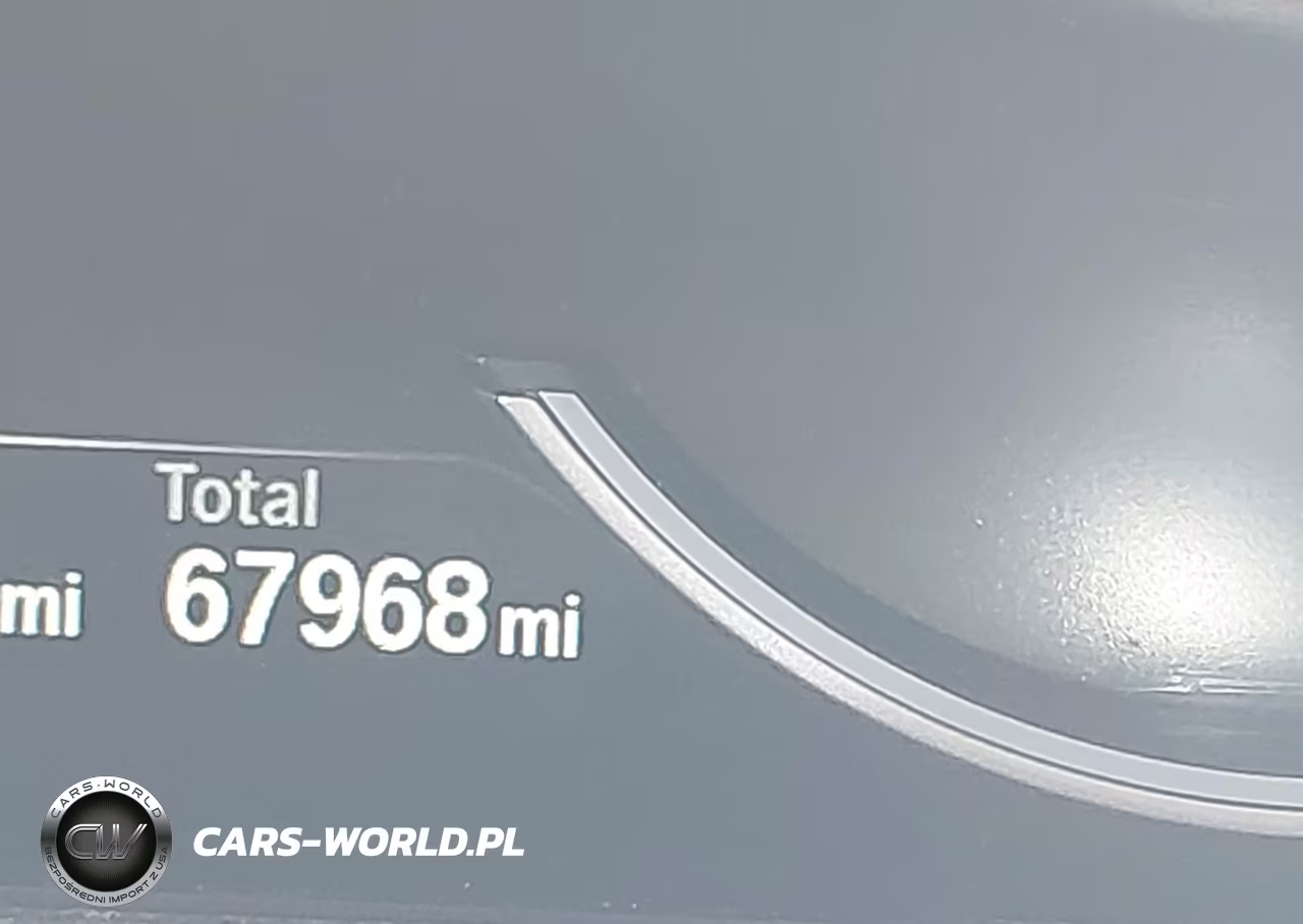 2018 BMW X6 Sdrive35I VIN:5UXKU0C5XJ0G92579 - 14
