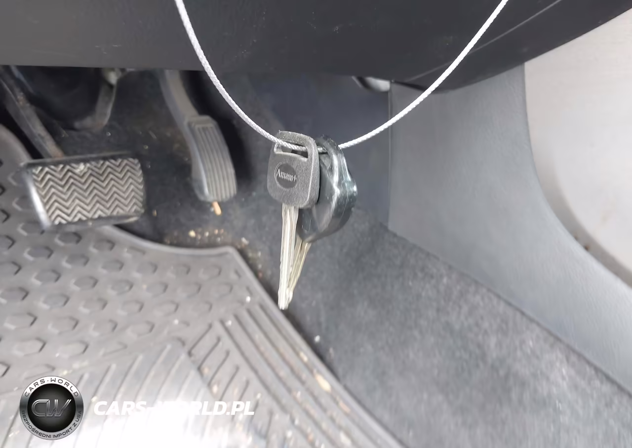 2009 Toyota Rav4 Sport V6 VIN:JTMBK32V095083040 - 11