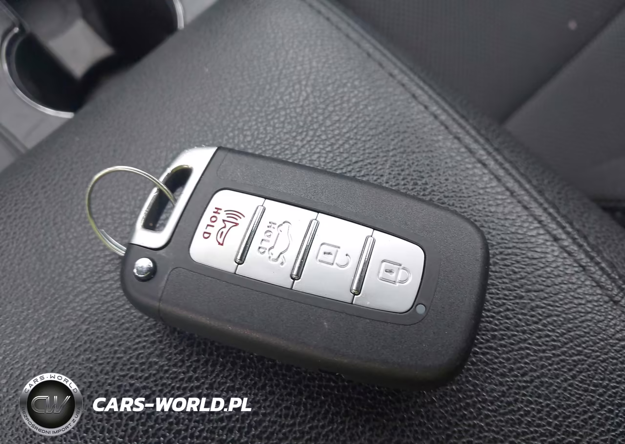 2013 Hyundai Sonata Se 2.0T VIN:5NPEC4AB9DH642407 - 11