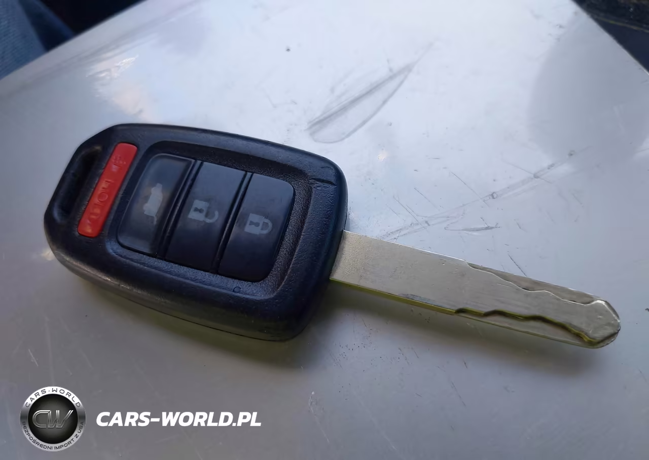 2017 Honda Hr-V Lx VIN:3CZRU5G36HM704702 - 11