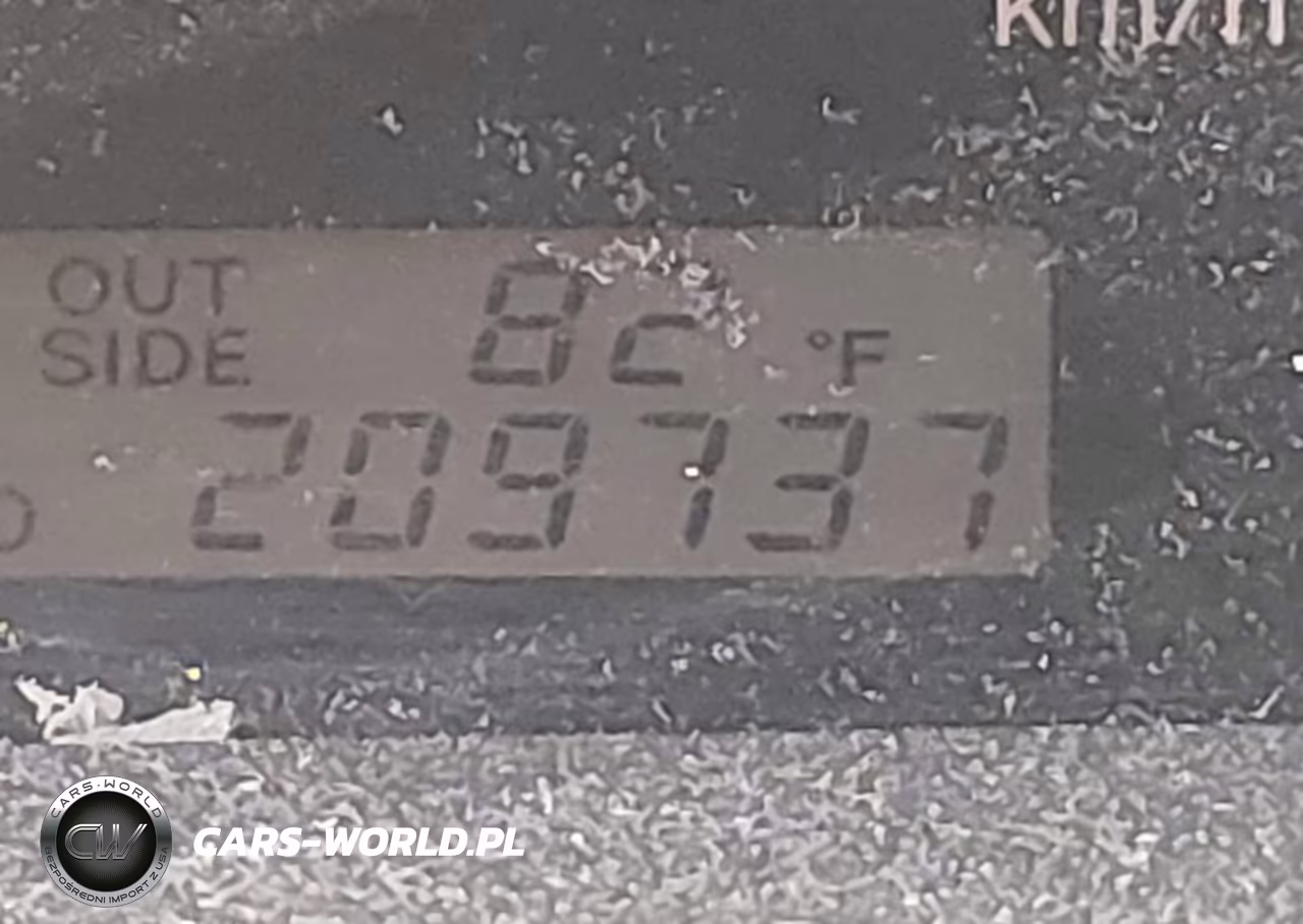 2006 Toyota Corolla Le VIN:1NXBR32E56Z592405 - 15