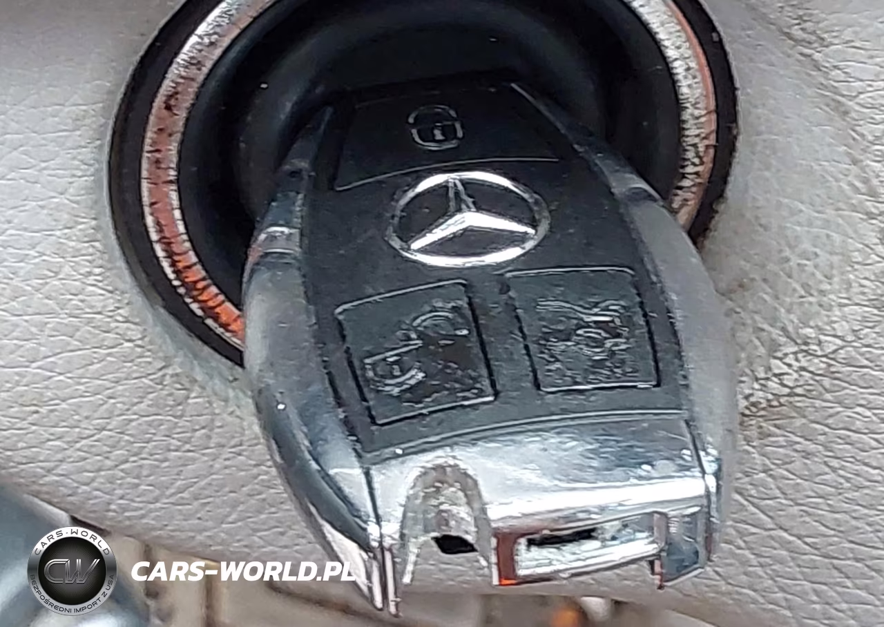 2014 Mercedes-Benz E 250 Bluetec VIN:WDDHF0EB2EA995285 - 11